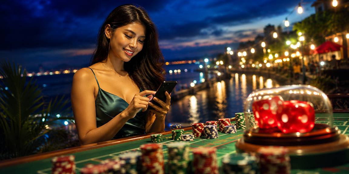 mantap 88 Slot Tradisional Lima Gulungan
